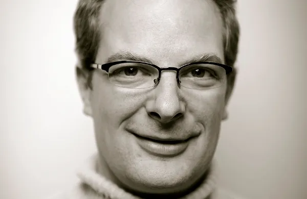 Arno Brugger, Lehrkraft bei Music & Fun Musikschule Pichler