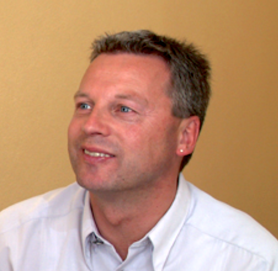 Helge K. Pichler, Leitung Music & Fun Musikschule Pichler