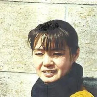 Lan Xiao-Rosner, Lehrkraft bei Music & Fun Musikschule Pichler