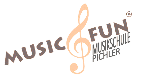 Music & Fun Musikschule Pichler
